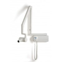 Рентген Kodak 2200 настенный